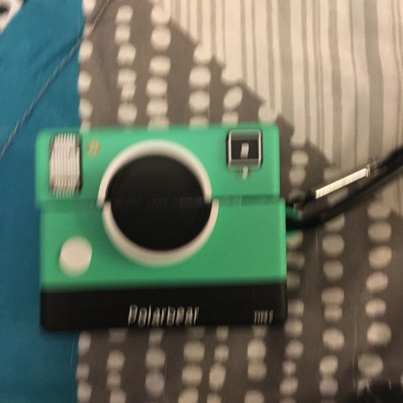 6 pc AirPod Pro Case Bundle - Picture 4 of 9